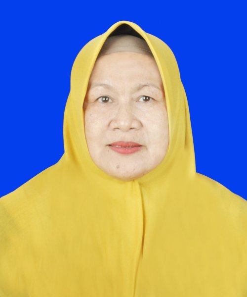 Hj. HERAWATI